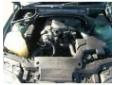 vindem piese de caroserie bmw 318 i