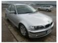 vindem piese de caroserie bmw 320 d
