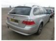 vindem piese de caroserie bmw 520 e60