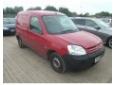 vindem piese de caroserie citroen berlingo 1900d wjy