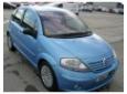 vindem piese de caroserie citroen c 3 1400hdi