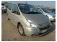 vindem piese de caroserie citroen xsara picasso 1800b