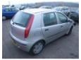 vindem piese de caroserie fiat punto 1200 12v