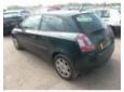 vindem piese de caroserie fiat stilo 1800b
