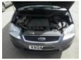 vindem piese de caroserie ford focus c max 1800b