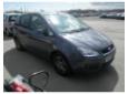 vindem piese de caroserie ford focus c max 1800b