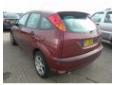 vindem piese de caroserie ford foscus 1 1800tdci