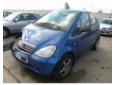 vindem piese de caroserie mercedes a 170 cdi