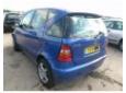 vindem piese de caroserie mercedes a 170 cdi