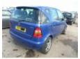 vindem piese de caroserie mercedes a 170 cdi