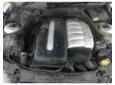 vindem piese de caroserie mercedes c 270 cdi