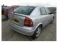 vindem piese de caroserie opel astra g 1700cdti