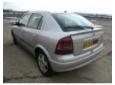 vindem piese de caroserie opel astra g 1700cdti