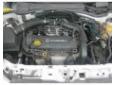 vindem piese de caroserie opel combo 1700dti