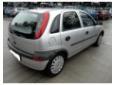 vindem piese de caroserie opel corsa c1200