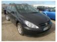 vindem piese de caroserie peugeot 307 sw 1600b nfu