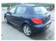 vindem piese de caroserie peugeot 307