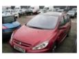 vindem piese de caroserie peugeot 307