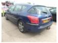 vindem piese de caroserie peugeot 407 sw 2000hdi rhr
