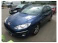 vindem piese de caroserie peugeot 407 sw 2000hdi rhr