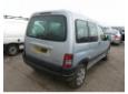 vindem piese de caroserie peugeot partner 1600hdi 9hx