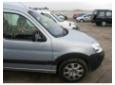 vindem piese de caroserie peugeot partner 1600hdi 9hx