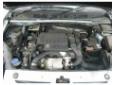 vindem piese de caroserie peugeot partner 1600hdi 9hx
