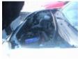vindem piese de caroserie renault kangoo 1500dci