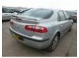 vindem piese de caroserie renault laguna 2 1600b