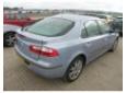 vindem piese de caroserie renault laguna 2 1900dci