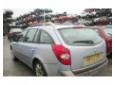 vindem piese de caroserie renault laguna 2