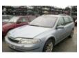 vindem piese de caroserie renault laguna 2