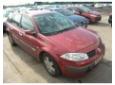 vindem piese de caroserie renault megane combi