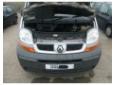 vindem piese de caroserie renault trafic 1900 dci