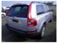 vindem piese de caroserie volvo xc 90 2400d