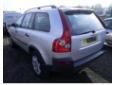 vindem piese de caroserie volvo xc 90 2400d