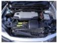 vindem piese de caroserie volvo xc 90 2400d