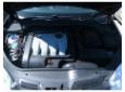 vindem piese de caroserie vw golf 5 1900tdi bls