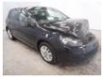 vindem piese de caroserie vw golf 6 2000tdi