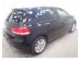 vindem piese de caroserie vw golf 6 2000tdi