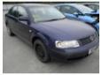 vindem piese de caroserie vw passat 1900tdi ajm