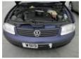 vindem piese de caroserie vw passat 1900tdi ajm