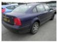vindem piese de caroserie vw passat 1900tdi ajm