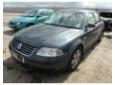 vindem piese de caroserie vw passat 1900tdi avf