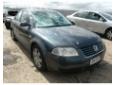 vindem piese de caroserie vw passat 1900tdi avf