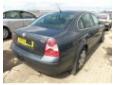 vindem piese de caroserie vw passat 1900tdi avf