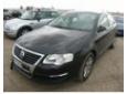 vindem piese de caroserie vw passat 1900tdi bls