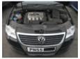 vindem piese de caroserie vw passat 2000 tdi