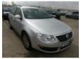 vindem piese de caroserie vw passat 2000tdi bmp