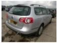 vindem piese de caroserie vw passat 2000tdi bmp